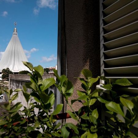 Les Amis Apartment Syracuse ภายนอก รูปภาพ