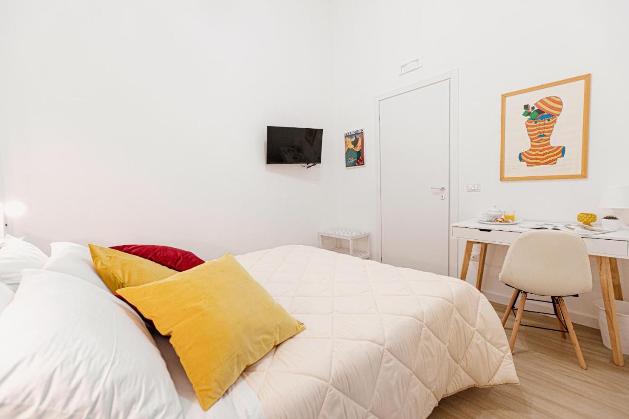 Les Amis Apartment Syracuse ภายนอก รูปภาพ
