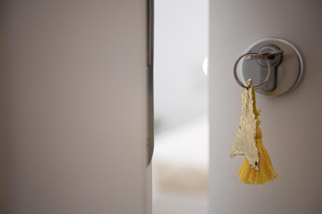 Les Amis Apartment Syracuse ภายนอก รูปภาพ